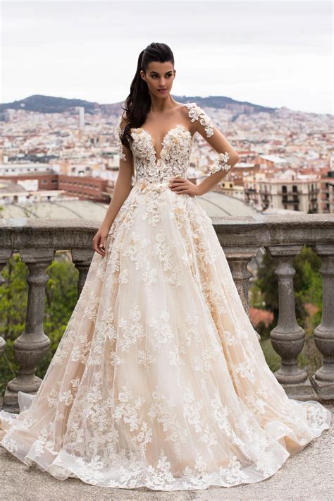 Dhgate wedding dresses reviews - SandiegoTowingca.com