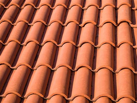 What Is the Lifespan of a Terracotta Roof? (Depends on Maintenance)