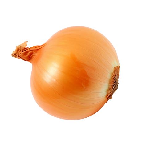 Onion, Onion Png, Transparent Background, AI Generated 27216316 PNG