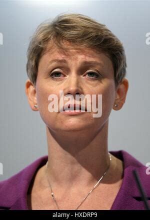 YVETTE COOPER MP SHADOW HOME SECRETARY 30 September 2012 MANCHESTER ...