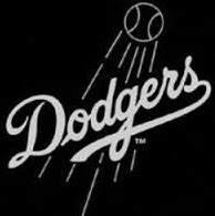 Media Confidential: Dodgers Fans Can View Last Games On Indy Station