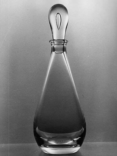 Samuel L. Ayres | Liqueur glass | The Metropolitan Museum of Art