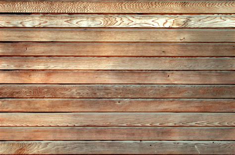 Texture Bois : Vector Bois Woodgrain Faux Wood Texture Clipart Images - Sign up for free and ...
