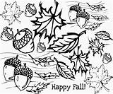 Free Printable Fall Coloring Pages For Kids  Best sketch template