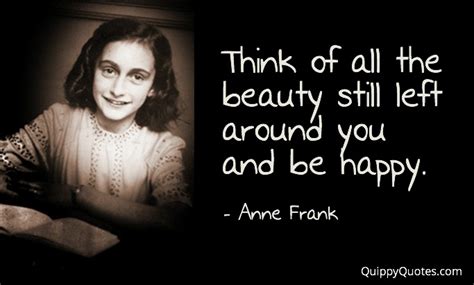 Anne Frank Quotes About Love. QuotesGram