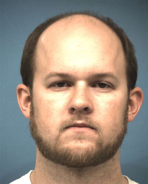 Police: South Texas teacher caught with undressed student in vehicle, arrested