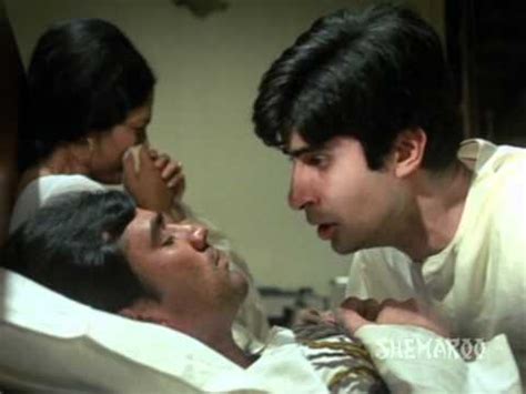 50 years after its release, ‘Anand’ continues to turn heads ...