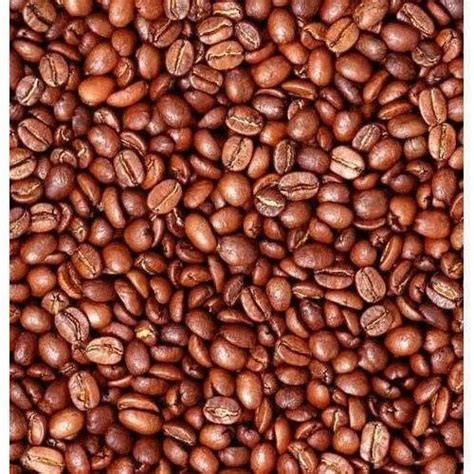Leafy Arabica Coffee Beans, For Home, Grade: Premium at Rs 450/kilogram in Chennai