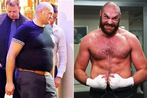 Ex-heavyweight champ Tyson Fury looks like he's enjoying retirement as he heads out for dinner ...