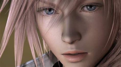 Final Fantasy 13 trilogy to be Xbox One backwards compatible ...