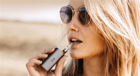 How Vape Pen Cartridge Batteries Work: A Comprehensive Insight