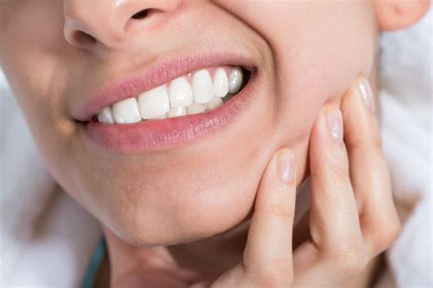 5 Hacks to Treat and Prevent Cavities » Trending Us