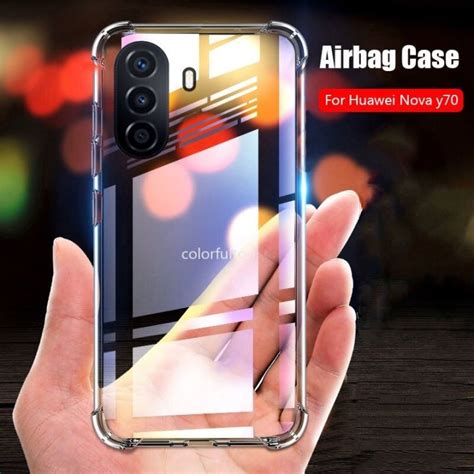 Casing For OPPO A79 A18 A98 A38 A78 A77s A77 A58 A57 A17k A17 5G 4G 2023 Transparent TPU ...