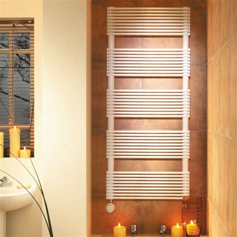 acova towel radiators