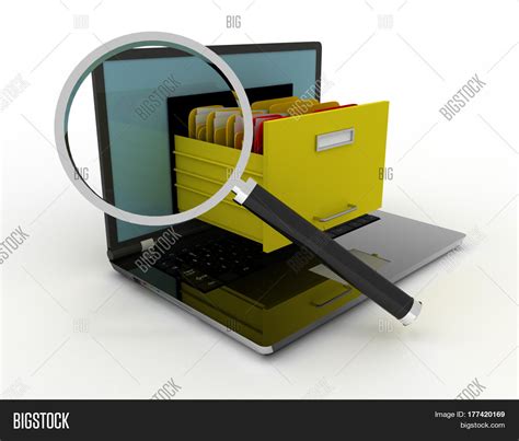 Image 3D Renderer Image & Photo (Free Trial) | Bigstock