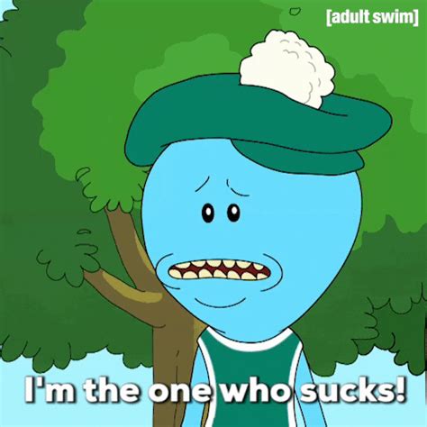 Que tanto sabes de Los meeseeks? | •Rick y morty• Amino