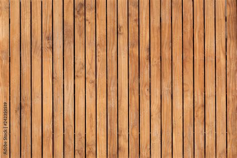 wood texture background.Japanese style wooden wall pattern. for ...