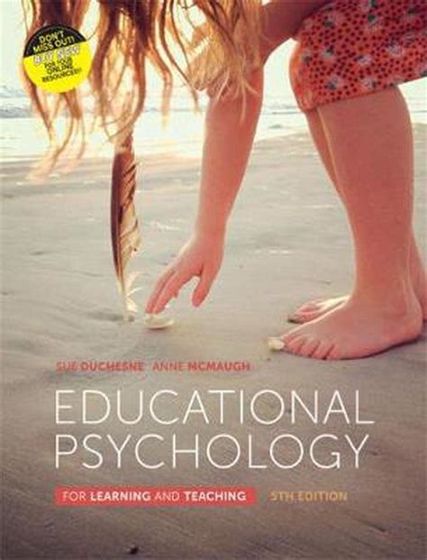 Books For School Psychologists at Christopher Wilson blog