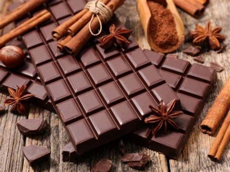 Can Chocolate Get Moldy? (All You Need to Know)