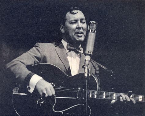 SIXTIES BEAT: Bill Haley