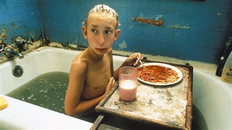 UNCULTURED: GUMMO — DoomRocket