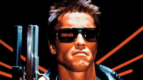 The Best And Worst '80s Action Movies