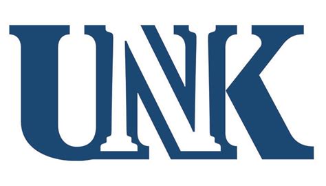 UNK announces dean’s list for 2014 spring semester – UNK News