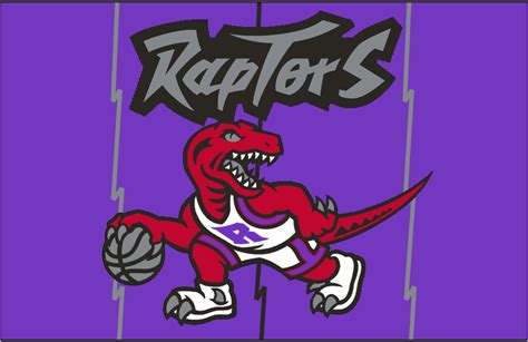 toronto raptors old logo 10 free Cliparts | Download images on ...