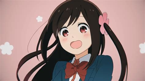 Revelan más miembros del elenco para el anime Hitori Bocchi no Marumaru ...