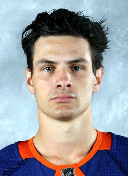 Mathew Barzal Hockey Stats and Profile at - courses.projects.cs.ksu.edu