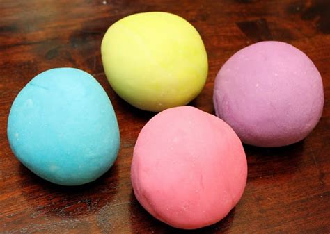 playdough.JPG - Recipe Snobs