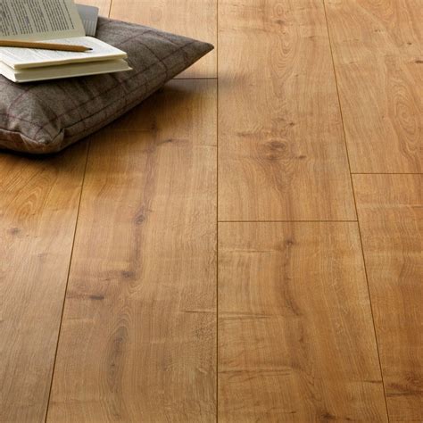 How To Choose The Right Color For Your Laminate Floor - Flooring Designs