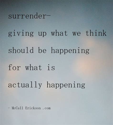 Ishvara Pranidhana - gratitude - Yoga Alive