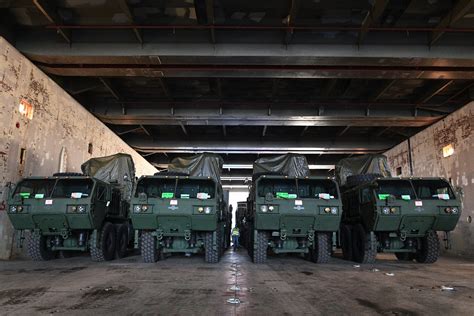 Israel Ministry of Defense Completes Delivery of Rafael's Iron Dome to ...