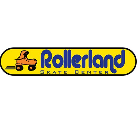 Rollerland Skate Center in Fort Collins, CO 80524 - (970) 482-0497 - ChamberofCommerce.com