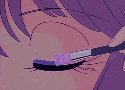 Anime Love Aesthetic Gif Animelove Aesthetic Quotes D - vrogue.co