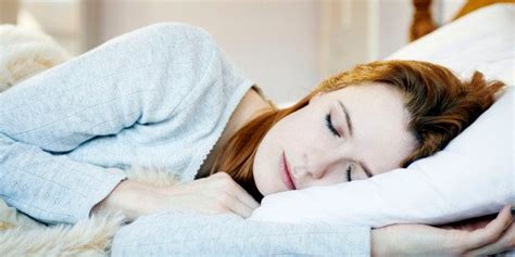 6 Breathing Tricks To Help You Fall Asleep Faster Tonight | HuffPost Life