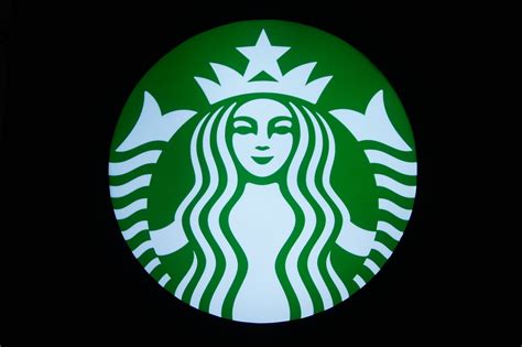Starbucks Der Kaffee-Shop Kaffee - Kostenloses Foto auf Pixabay