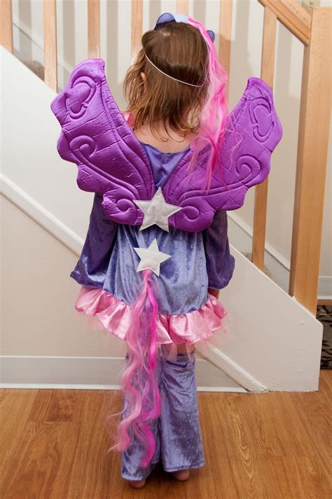 Page Not Found - Angelica's Awesome Adventures | My little pony costume, My little pony birthday ...