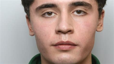 Man arrested as part of investigation into Daniel Khalife's alleged prison escape | UK News ...