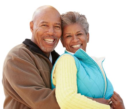 Black Senior Singles Chat | Black Seniors Chat