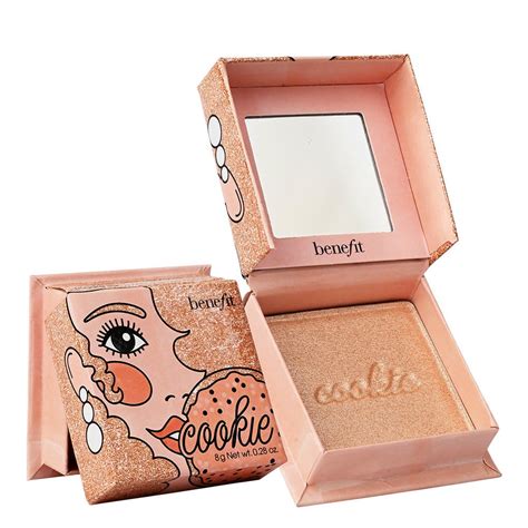 Benefit Cookie Highlighter 8 g - £23.51