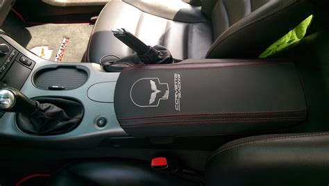 Z06 Show your Interior Pic thread.... - CorvetteForum - Chevrolet ...