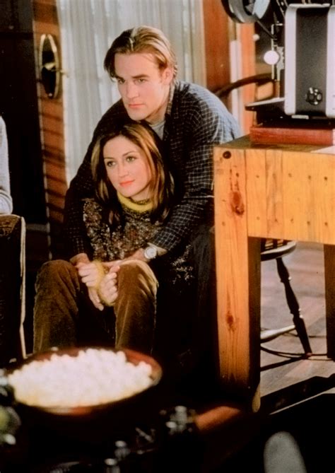 A Winter's Tale | Dawson's Creek Wiki | Fandom