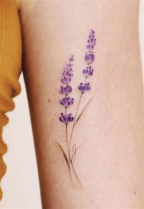 Baby Tattoos, Little Tattoos, Mini Tattoos, Flower Tattoos, Body Art Tattoos, Small Tattoos ...