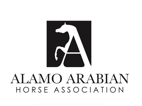 Alamo Arabian Horse Association - Arabian, Horse Breeds, Horse Show