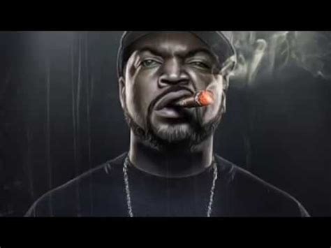 Ice Cube - You Know How We Do It - Remix By Cenk Esen - YouTube