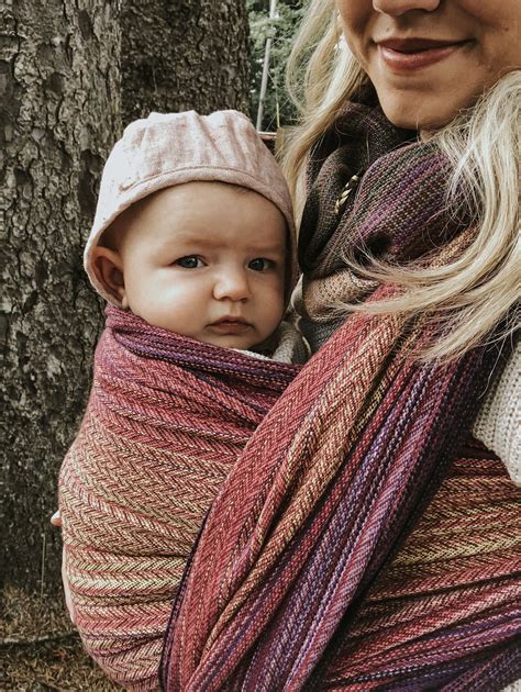Native American Baby, Baby Wearing Wrap, Baby Carrying, Hippie Baby, Little Fashionista, Baby ...