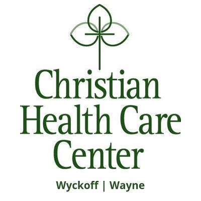 Christian Health Care Center Photos | Indeed.com