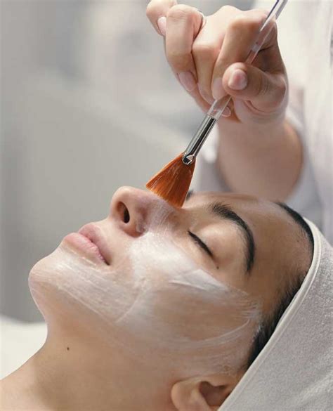 Mansión cuenca Alrededores cosmetica facial y corporal avión perdonado ...